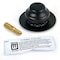 Watco UnivNuFit-FA-Silicone and Combo Pin, Bronze 48750-FA-BZ-G-47 - alternate 1